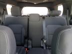 2018 Ford Explorer Xlt იყიდება Memphis-ში, TN - Front End