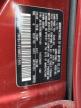 2021 Nissan Rogue Sport Sv en Venta en Orlando, FL - Front End