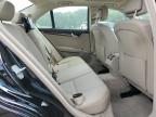 2011 Mercedes-Benz C 300 იყიდება Florence-ში, MS - Front End