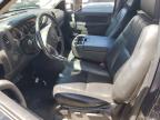 2012 Gmc Sierra K1500 Sle en Venta en Albuquerque, NM - Front End