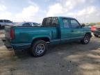 1994 Chevrolet Gmt-400 C1500 de vânzare în Austell, GA - Front End