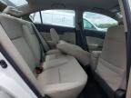 2014 Honda Civic Lx за продажба в Cartersville, GA - Minor Dent/Scratches