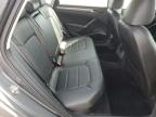 2018 Volkswagen Passat S for Sale in Brookhaven, NY - Front End