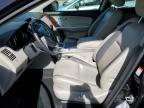 2009 Mazda Cx-9  na sprzedaż w Chambersburg, PA - Front End