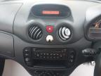 2004 CITROEN C2 VTS for sale at Copart GLOUCESTER