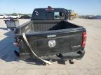 2019 Ram 1500 Limited zu verkaufen in Wilmer, TX - Side