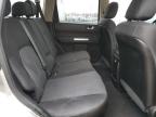 2011 Mitsubishi Endeavor Ls zu verkaufen in Windsor, NJ - Front End