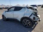 2018 Toyota C-Hr Xle იყიდება North Las Vegas-ში, NV - All Over