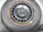 2010 OPEL CORSA for sale at Copart CASTLEDERMOT - IRELAND