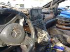 2017 MERCEDES-BENZ MISC  for sale at Copart CHESTER