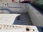 2010 Gmc Sierra C1500 للبيع في Albuquerque، NM - Side