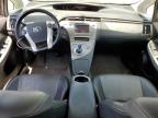 2013 Toyota Prius  na sprzedaż w Los Angeles, CA - Front End
