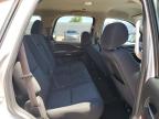 2013 Gmc Yukon Sle for Sale in Oklahoma City, OK - Burn