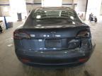 2023 Tesla Model 3  de vânzare în Sandston, VA - Rear End