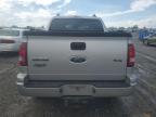 2007 Ford Explorer Sport Trac Limited for Sale in Earlington, KY - Front End
