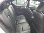 2014 Lexus Ct 200 for Sale in Spartanburg, SC - Front End