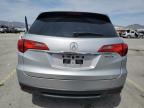Las Vegas, NV에서 판매 중인 2015 Acura Rdx Technology - Front End