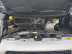 2020 Ram Promaster 3500 3500 High for Sale in Brookhaven, NY - Side