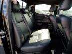 2018 Toyota Tacoma Double Cab for Sale in Las Vegas, NV - Side