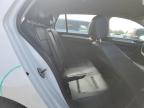 2015 Volkswagen Golf  for Sale in Antelope, CA - Side