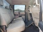 2016 Ford F150 Supercrew for Sale in Tifton, GA - Front End