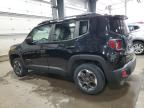 2017 Jeep Renegade Sport იყიდება Ham Lake-ში, MN - Front End