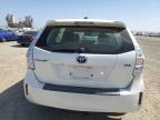 2013 Toyota Prius V  for Sale in San Diego, CA - Front End