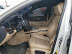 2013 Bmw 740 Lxi продається в Hillsborough, NJ - Minor Dent/Scratches