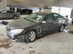 2005 Toyota Camry Le zu verkaufen in Sandston, VA - All Over