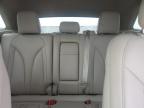 2019 Lincoln Mkc  zu verkaufen in Arcadia, FL - Front End