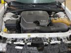 2013 Dodge Challenger Sxt zu verkaufen in Mocksville, NC - All Over