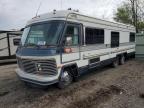 1983 Chevrolet P30  for Sale in Pekin, IL - Top/Roof