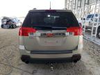 2014 Gmc Terrain Slt იყიდება Bridgeton-ში, MO - Side