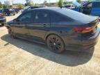 2019 Volkswagen Jetta Gli de vânzare în Gaston, SC - Front End