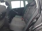 2009 VOLKSWAGEN TIGUAN SE for sale at Copart WESTBURY