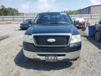 2008 Ford F150 Supercrew de vânzare în Spartanburg, SC - Rear End