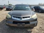 2009 Acura Rdx  for Sale in Mercedes, TX - Water/Flood