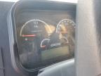 2021 Freightliner Chassis M Line Walk-In Van იყიდება Lexington-ში, KY - All Over