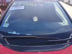2010 HONDA CIVIC TYPE for sale at Copart PETERLEE