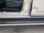 2011 Lexus Gx 460 Premium продається в New Orleans, LA - Water/Flood