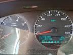 2009 Chevrolet Impala 1Lt للبيع في Grand Prairie، TX - Front End