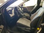 2017 Toyota Rav4 Xle for Sale in Madisonville, TN - Undercarriage