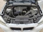 2014 Bmw X1 Xdrive28I for Sale in San Antonio, TX - Hail