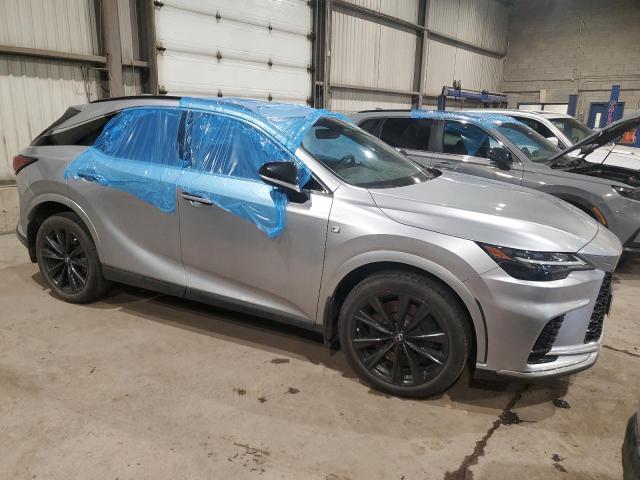 2023 LEXUS RX 350 BASE