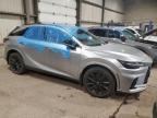 2023 LEXUS RX 350 BASE à vendre chez Copart QC - MONTREAL