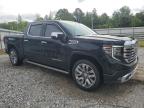 2023 Gmc Sierra K1500 Denali en Venta en Memphis, TN - Normal Wear