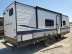 2024 Springdale/ Sprinter Travel Trl for Sale in Greenwell Springs, LA - Minor Dent/Scratches