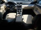 2010 Volkswagen Cc Sport for Sale in Wilmington, CA - Front End