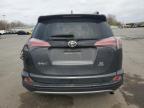 2018 Toyota Rav4 Se for Sale in Glassboro, NJ - Front End