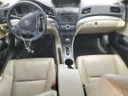 2016 Acura Ilx Premium for Sale in Cahokia Heights, IL - Front End